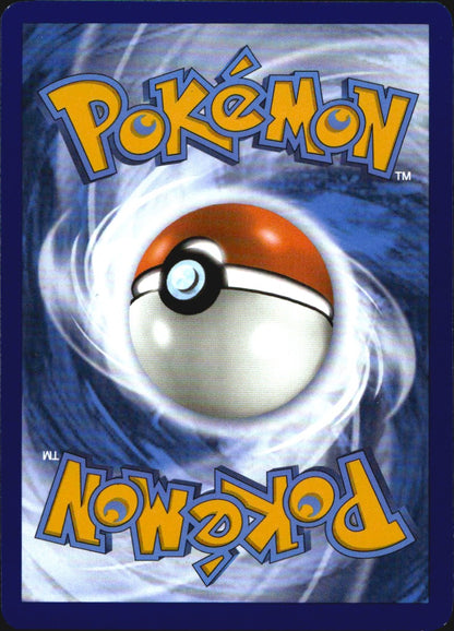 Charizard ex 006/165 151 Double Rare Pokemon Holo Near Mint