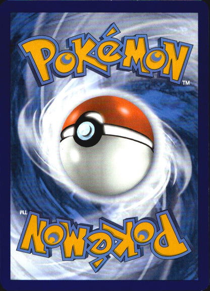 Earthen Vessel 096/064 Shrouded Fable Hyper Rare Pokemon Holo Near Mint