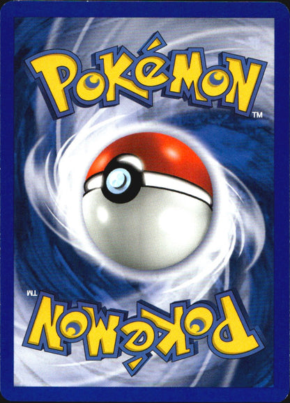 Quilava 46/111 Uncommon Neo Genesis Pokemon 1st Edition Near Mint