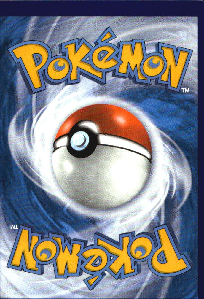 Fantina 191/196 Lost Origin Ultra Rare Pokemon Holo Near Mint