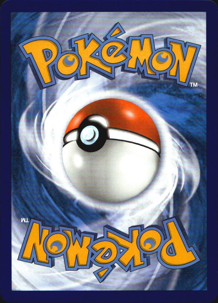 Telescopic Sight 203/185 Vivid Voltage Secret Rare Pokemon Holo Near Mint