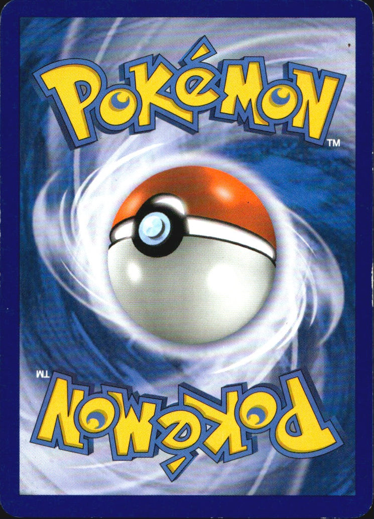 Bibarel 32/100 Stormfront Uncommon Pokemon Reverse Holo Moderately Played