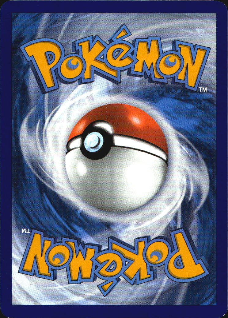 Pikachu (Cosmo Holo) 051/162 Miscellaneous Cards & Products Promo Pokemon NM