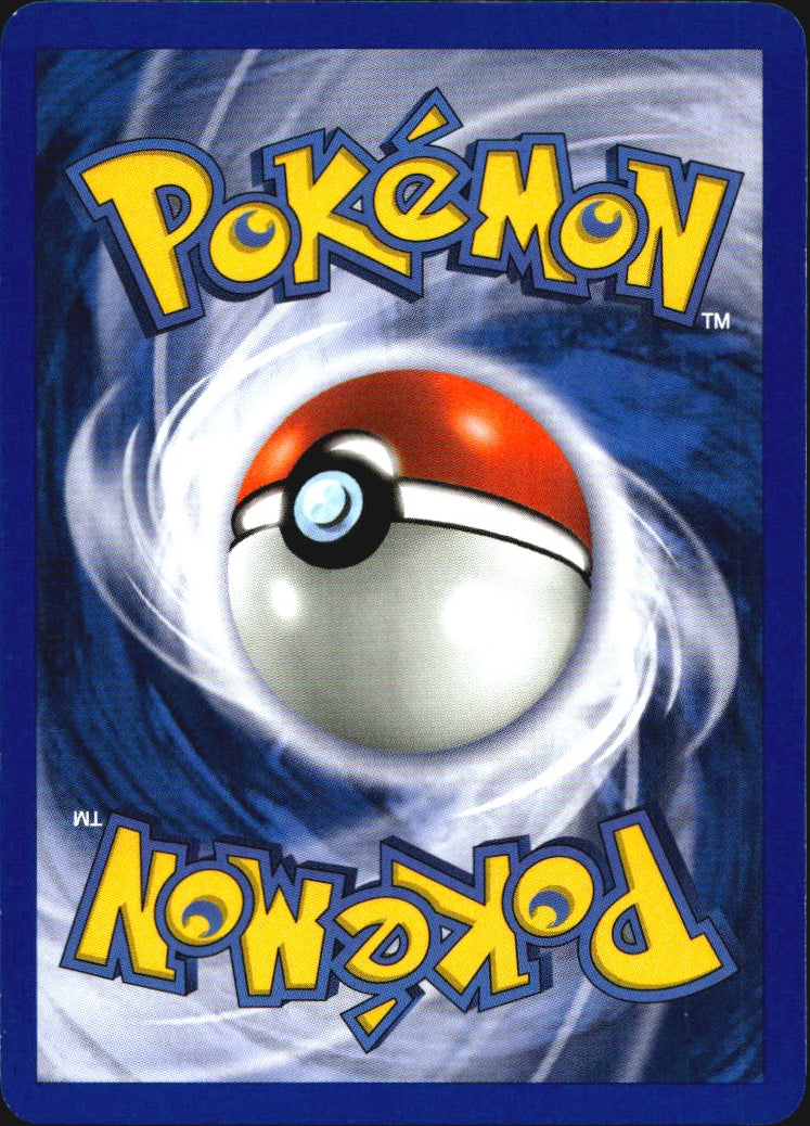 Venomoth 13/64 Holo Rare Jungle Pokemon Lightly Played