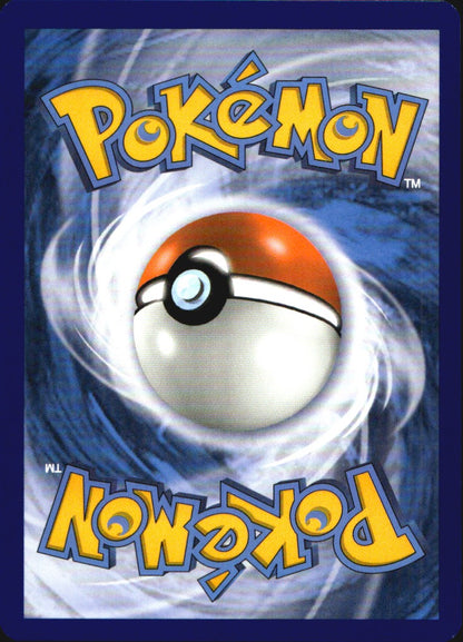 Charizard V SWSH260 Holo Promo Sword & Shield Promo Pokemon Near Mint