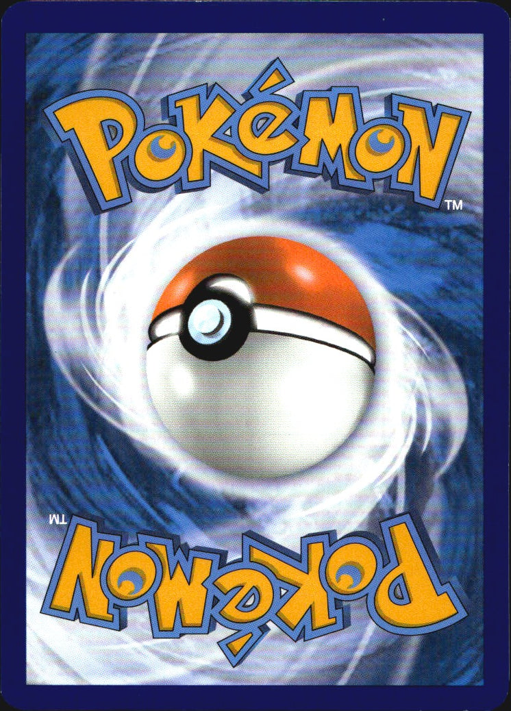 Klefki 159/091 Paldean Fates Shiny Rare Pokemon Holo Near Mint