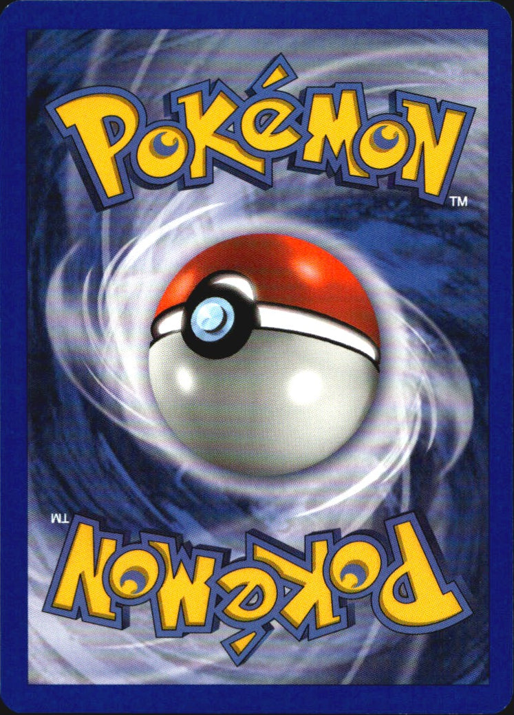 Cleffa 31 Wizards Black Star Promos Promo Pokemon Near Mint