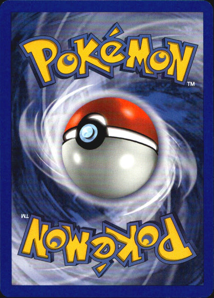 Cleffa 31 Wizards Black Star Promos Promo Pokemon Near Mint