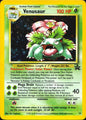Venusaur 13 Wizards Black Star Promos Promo Pokemon Holo Lightly Played