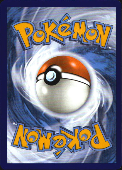 Psychic Energy (2023) 005 Holo Promo Professor Program Promos Pokemon Near Mint