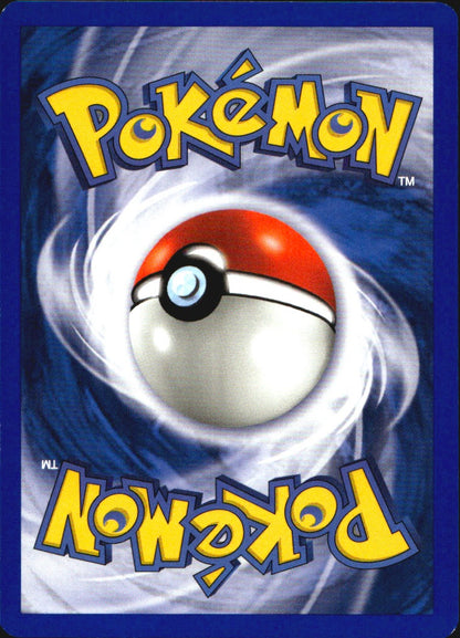 Sprout Tower 97/111 Uncommon Neo Genesis Pokemon 1st Edition Near Mint