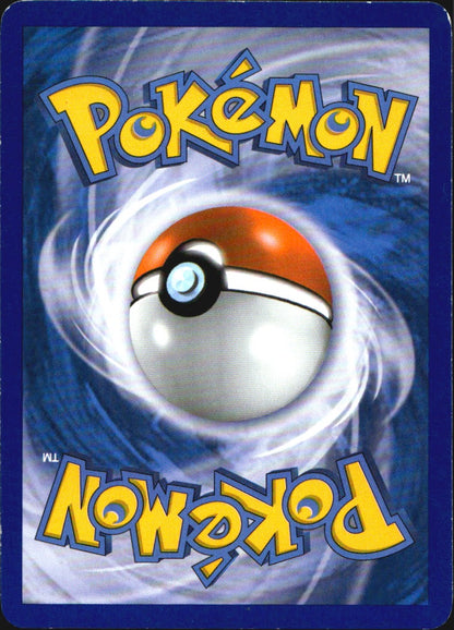 Mewtwo EX 54/113 Legendary Treasures Holo Ultra Rare Pokemon Lightly Played