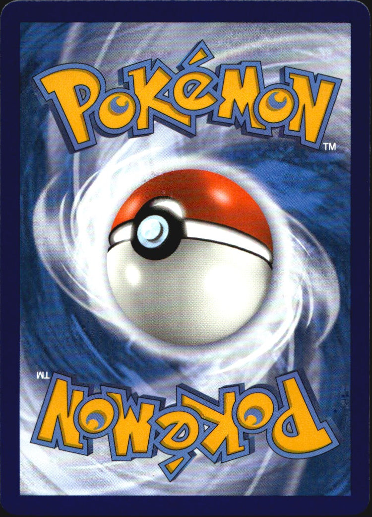 Collapsed Stadium 215/196 Lost Origin Secret Rare Pokemon Holo Near Mint