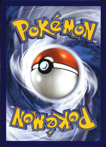 Chikorita (Cosmos Holo) 008/217 Miscellaneous Cards & Products Common Pokemon NM