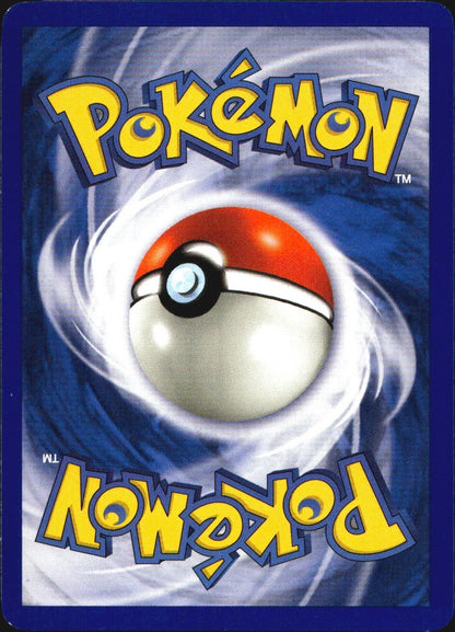 Growlithe 42/130 Base Set 2 Uncommon Pokemon Near Mint
