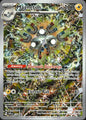 Magneton 159 Holo Promo Scarlet & Violet Promo Pokemon Near Mint