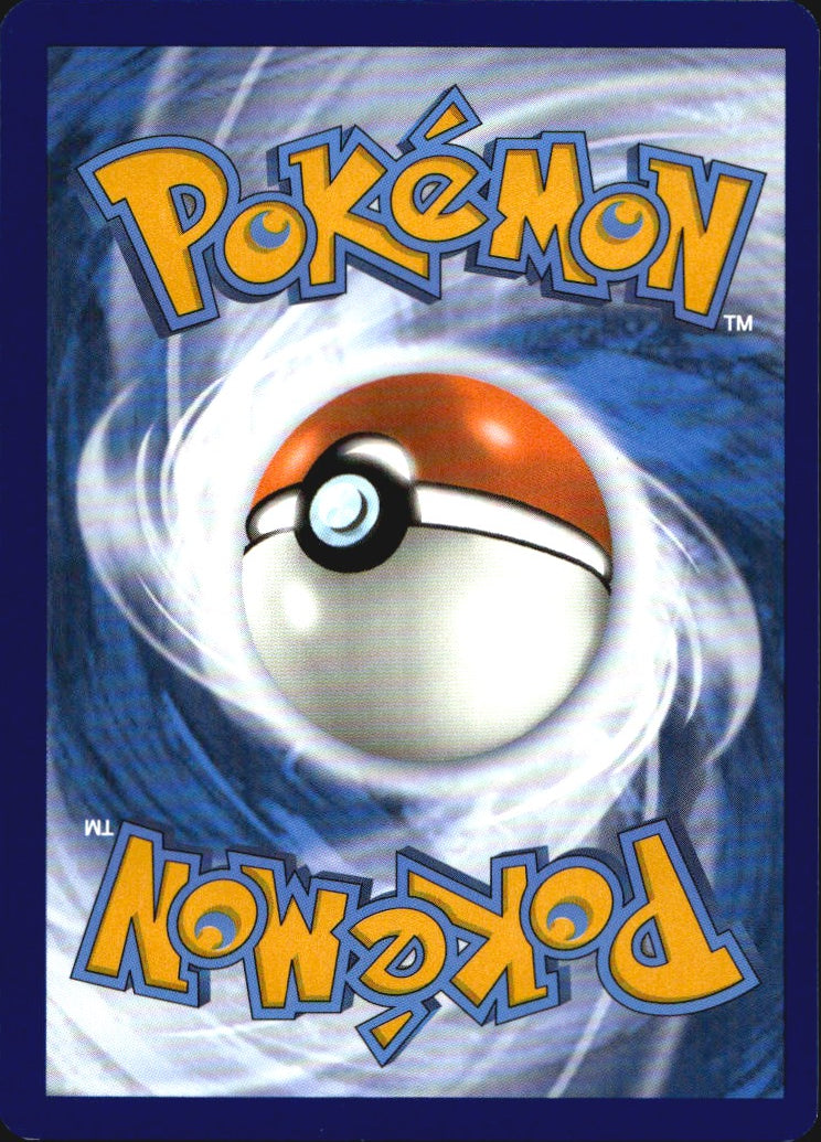 Pawmot 144/091 Paldean Fates Shiny Rare Pokemon Holo Near Mint