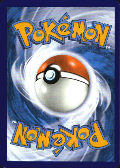 Pawmot 144/091 Paldean Fates Shiny Rare Pokemon Holo Near Mint