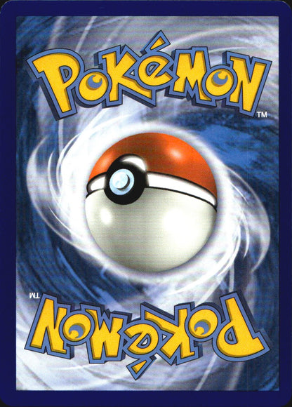Swablu SV42/SV94 Shiny Rare Hidden Fates Shiny Vault Pokemon Near Mint