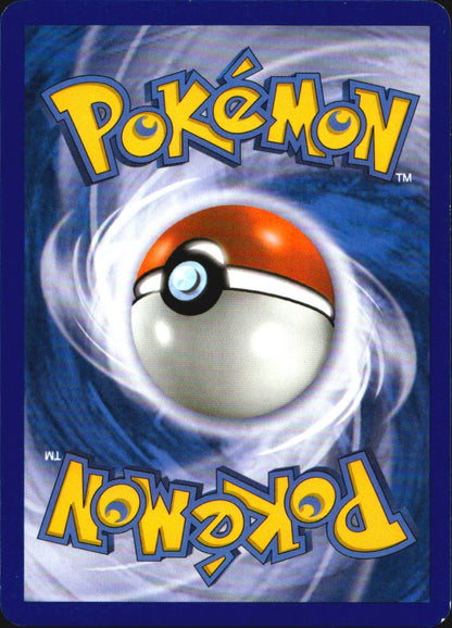 Koffing 70/123 HeartGold & SoulSilver Common Pokemon Reverse Holo Near Mint