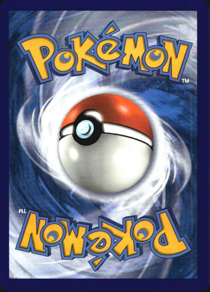 Rookidee SV101/SV122 Shiny Rare Shining Fates Shiny Vault Pokemon Near Mint