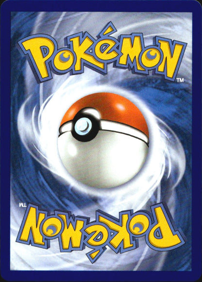 Iono's Wattrel 231/217 Ascended Heroes Illustration Rare Pokemon Holo Near Mint