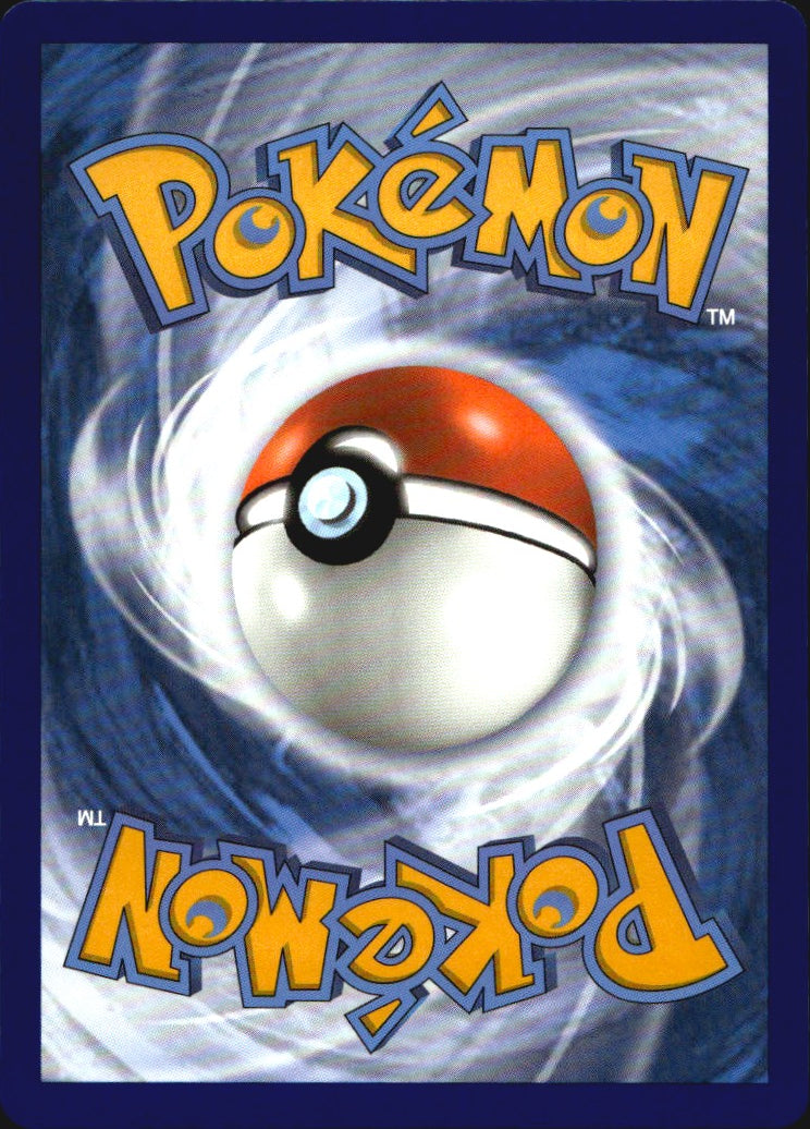 Melony 195/198 Chilling Reign Ultra Rare Pokemon Holo Near Mint