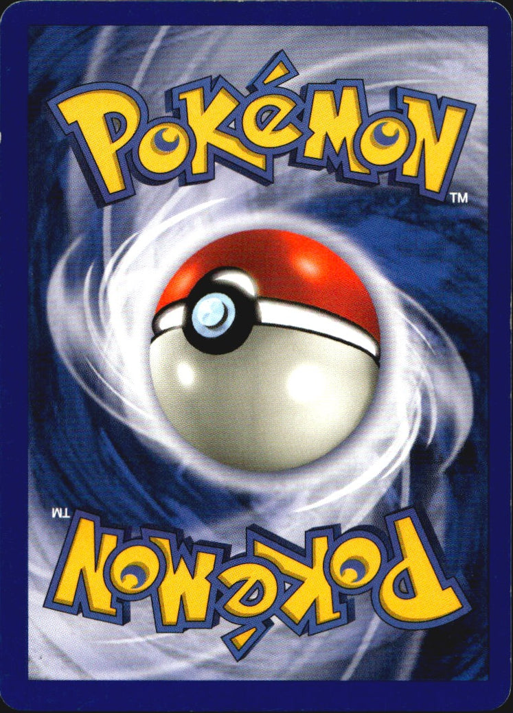 Machamp 8/102 Holo Rare Pokemon 1st Edition Holo Lightly Played