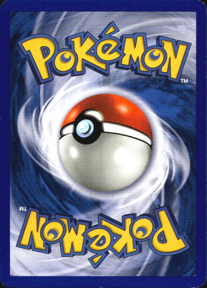 Clefairy 5/102 Holo Holo Rare Base Set Unlimited Pokemon Near Mint