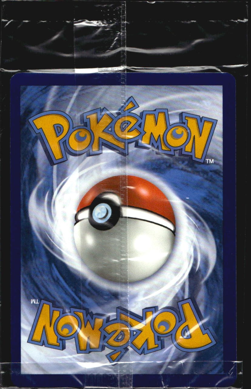 Miraidon 013 Holo Promo Scarlet & Violet Promo Pokemon Sealed