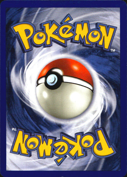 Blastoise 2/102 Holo Rare Base Set Unlimited Pokemon Lightly Played