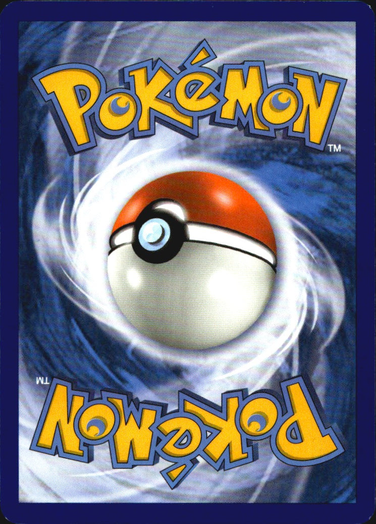 Detective Pikachu - SM190 Sun & Moon Promo Holo Promo Pokemon Near Mint