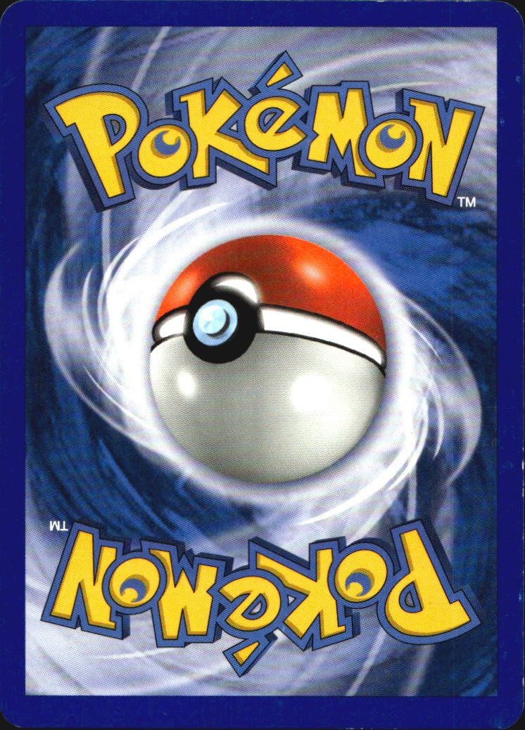 Crawdaunt 3/97 Holo Rare Dragon Pokemon Lightly Played
