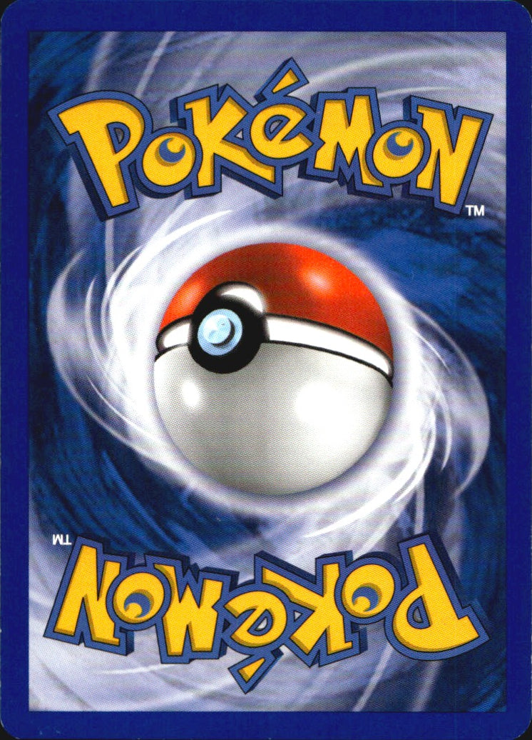 Porygon (103a) 103a/147 Common Aquapolis Pokemon Near Mint