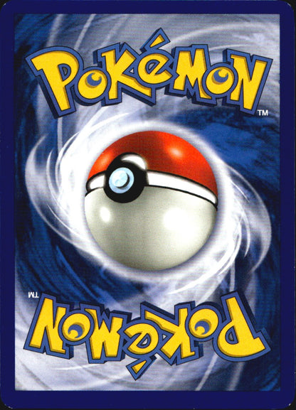 Recall 116/132 Gym Heroes Uncommon Pokemon 1st Edition Near Mint