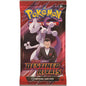 Pokemon S&V Destined Rivals Booster Pack