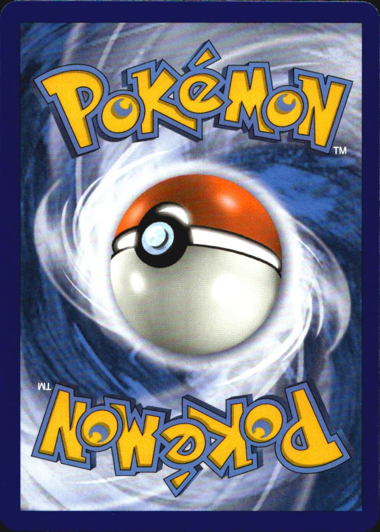 Honchkrow GX 223/214 Unbroken Bonds Rainbow Rare Pokemon Holo Near Mint