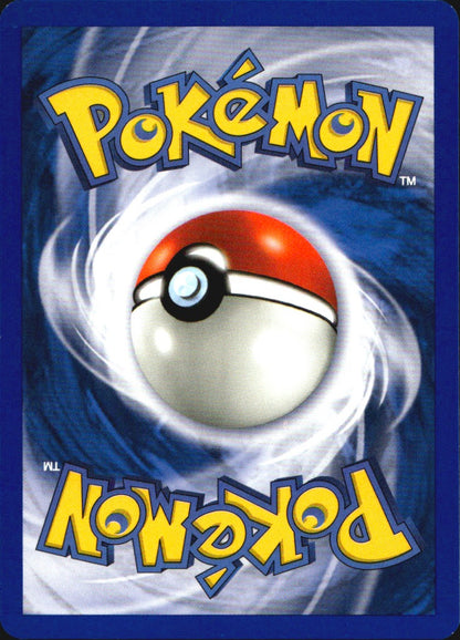 Koga's Tangela 81/132 Gym Challenge Common Pokemon 1st Edition Near Mint