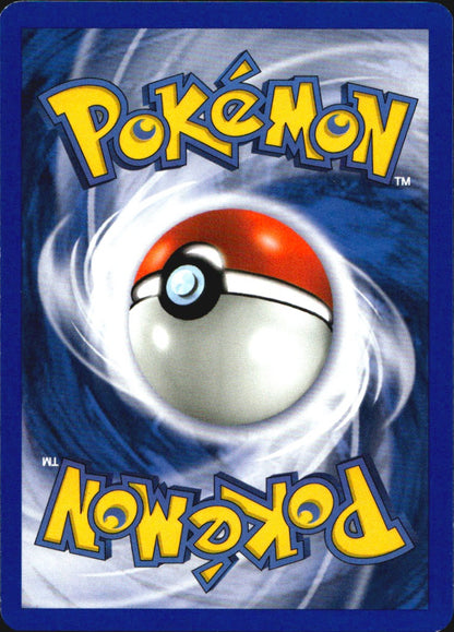 Totodile 80/111 Common Neo Genesis Pokemon 1st Edition Near Mint