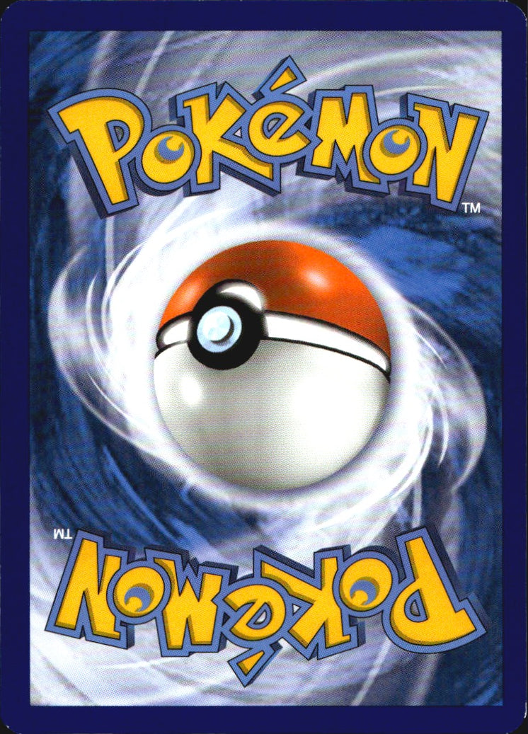 Palkia 24/73 Shining Legends Rare Pokemon Reverse Holo Near Mint