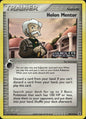 Holon Mentor 93/113 Delta Species Uncommon Pokemon Near Mint
