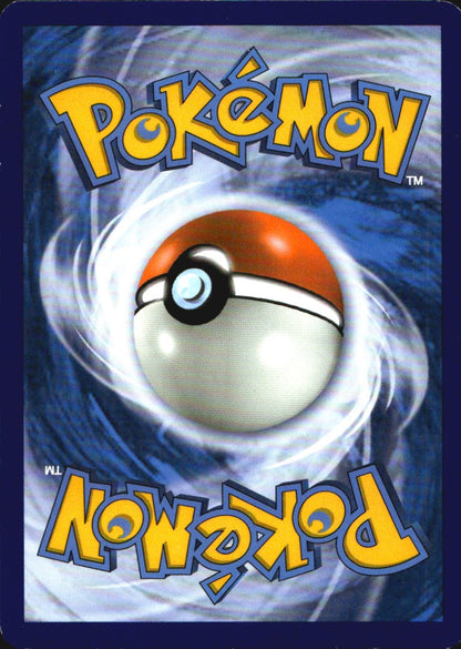 Articuno EX 25/135 Holo EX Rare Plasma Storm Pokemon Near Mint