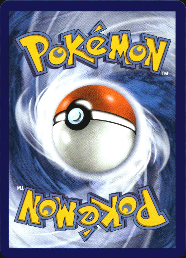 Cinderace ex 038/217 Ascended Heroes Double Rare Pokemon Holo Near Mint