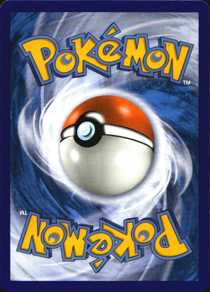 Honchkrow GX 202/214 Unbroken Bonds Ultra Rare Pokemon Holo Near Mint