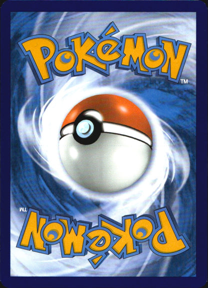 Rare Candy 256/198 Hyper Rare Scarlet & Violet Pokemon Near Mint