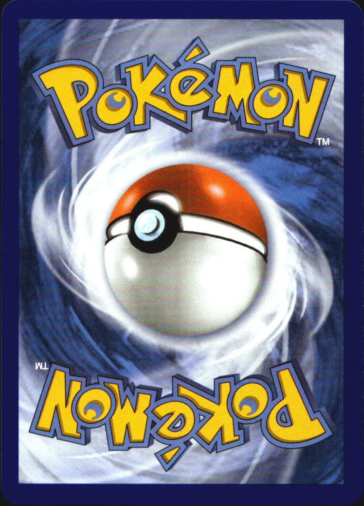 Jamming Tower 261/217 Ascended Heroes Ultra Rare Pokemon Holo Near Mint