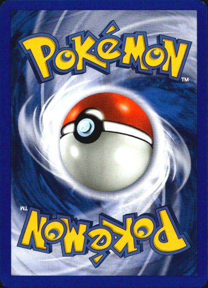 Psychic Energy 131/132 Gym Heroes Pokemon 1st Edition Near Mint