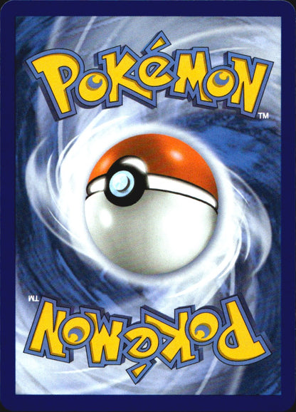 Mega Gardevoir ex 089/217 Ascended Heroes Double Rare Pokemon Holo Near Mint