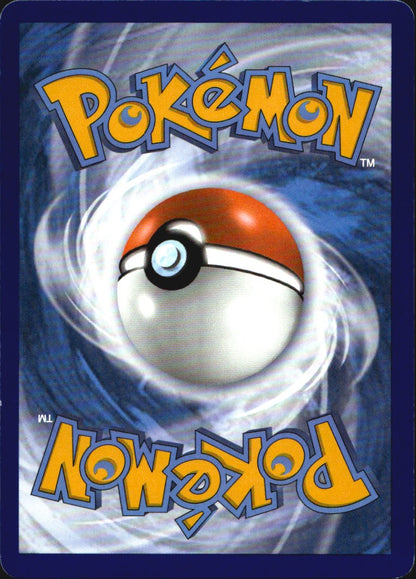 Toxtricity V SV112/SV122 Shining Fates Shiny Vault Holo V Rare Pokemon Near Mint