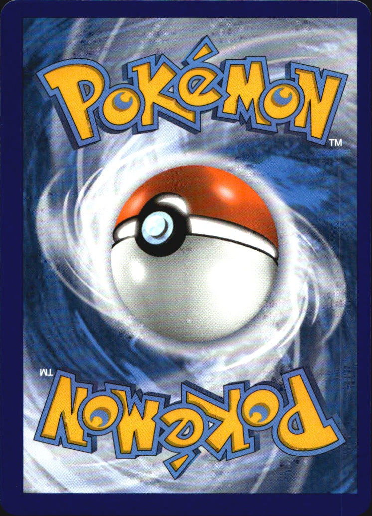 Piers 069/072 Ultra Rare Shining Fates Pokemon Near Mint